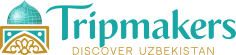 Uzbekistan Travel - Namangan-Uzbekistan.Uz - Trip Makers DMC