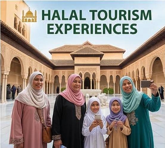  Uzbekistan Travel - Namangan-Uzbekistan.Uz - Aral Sea Tour 1