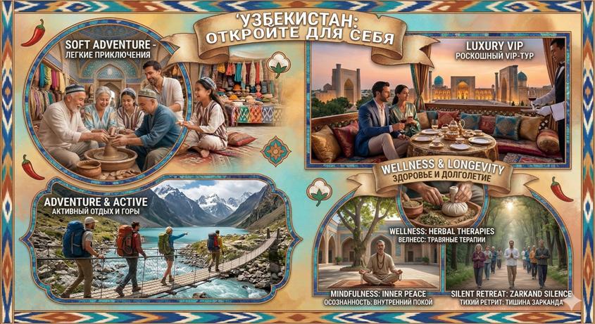  Uzbekistan Travel - Namangan-Uzbekistan.Uz - Aydarkul Tour 1