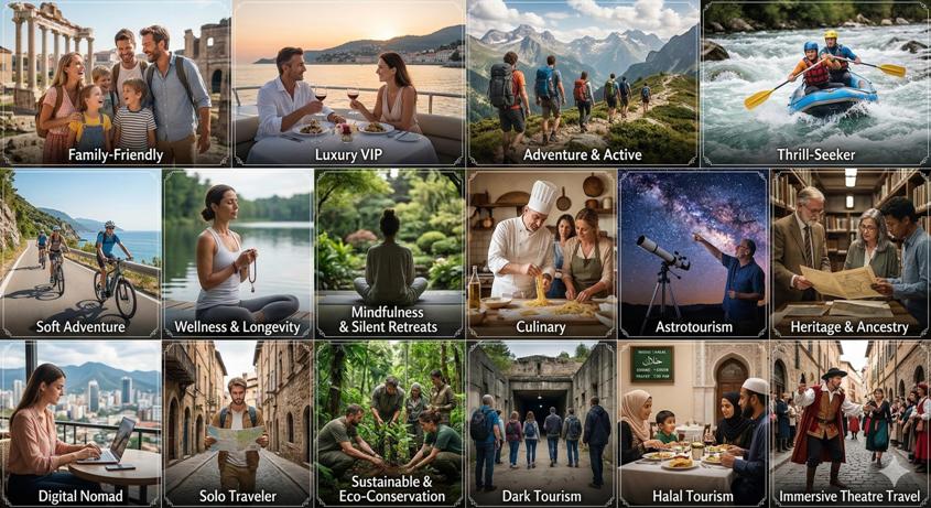  Uzbekistan Travel - Namangan-Uzbekistan.Uz - Bukhara Tour 1