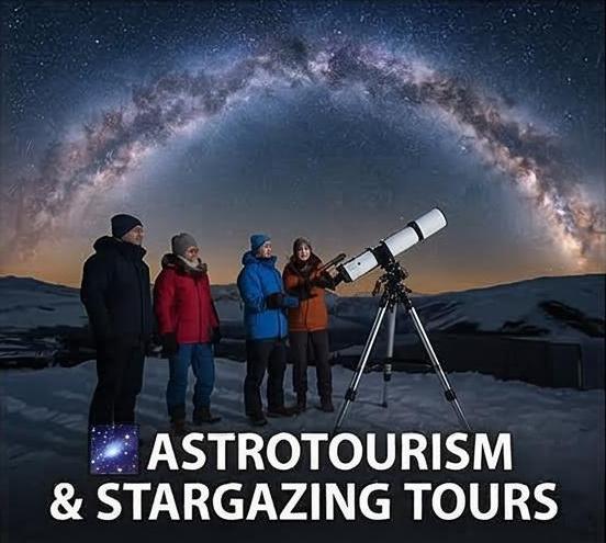  Uzbekistan Travel - Namangan-Uzbekistan.Uz - andijan tour 3