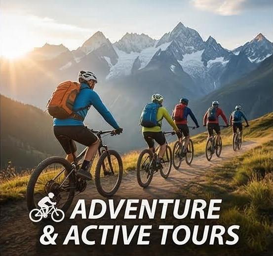  Uzbekistan Travel - Namangan-Uzbekistan.Uz - andijan tour 6