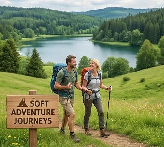  Uzbekistan Travel - Namangan-Uzbekistan.Uz - andijan tour 7