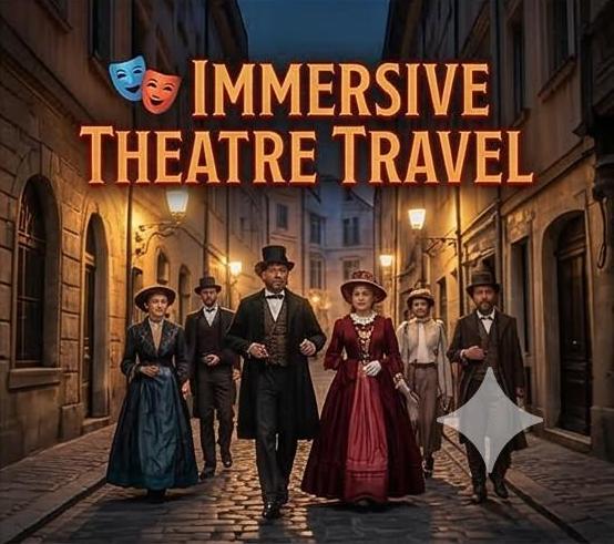  Uzbekistan Travel - Namangan-Uzbekistan.Uz - bukhara tour 8