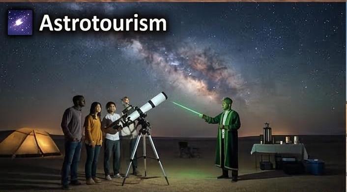  Uzbekistan Travel - Namangan-Uzbekistan.Uz - Fergana Valley Tour 3