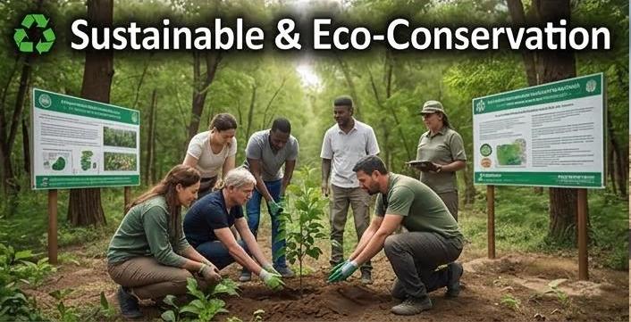  Uzbekistan Travel - Namangan-Uzbekistan.Uz - jizzakh tour 6