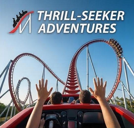  Uzbekistan Travel - Namangan-Uzbekistan.Uz - jizzakh tour 9