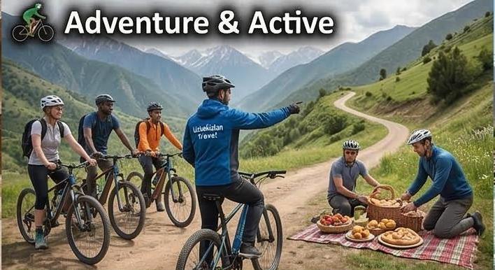  Uzbekistan Travel - Namangan-Uzbekistan.Uz - karakalpakstan tour 9