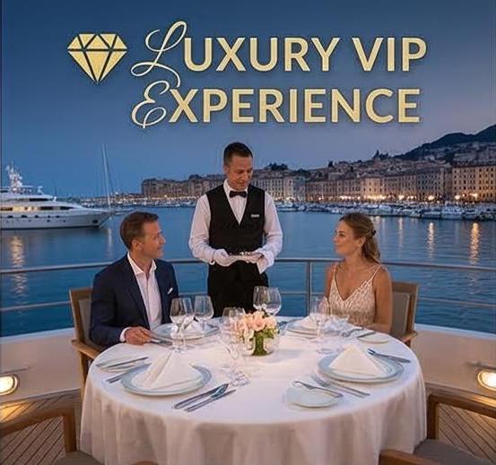  Uzbekistan Travel - Namangan-Uzbekistan.Uz - khiva tour 2