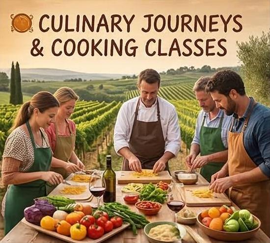  Uzbekistan Travel - Namangan-Uzbekistan.Uz - Fergana Valley Tour 1