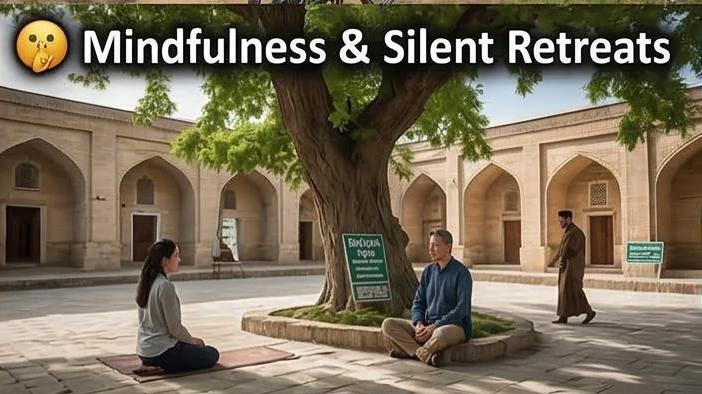  Uzbekistan Travel - Namangan-Uzbekistan.Uz - namangan tour 10