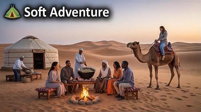  Uzbekistan Travel - Namangan-Uzbekistan.Uz - Nuratau Tour 3