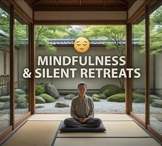  Uzbekistan Travel - Namangan-Uzbekistan.Uz - navoi tour 9