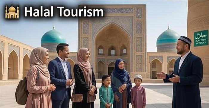  Uzbekistan Travel - Namangan-Uzbekistan.Uz - Zaamin Samarkand Tour 2
