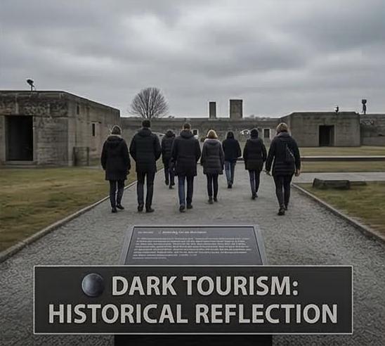  Uzbekistan Travel - Namangan-Uzbekistan.Uz - samarkand tour 5