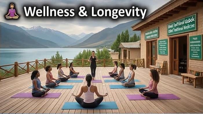  Uzbekistan Travel - Namangan-Uzbekistan.Uz - samarkand tour 8