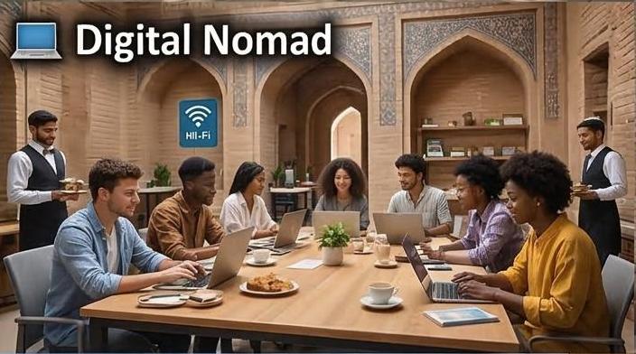  Uzbekistan Travel - Namangan-Uzbekistan.Uz - samarkand tour 9