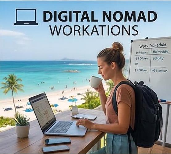  Uzbekistan Travel - Namangan-Uzbekistan.Uz - surkhandarya tour 10