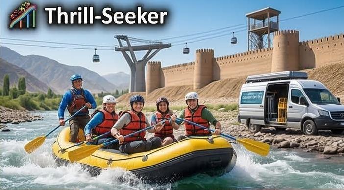  Uzbekistan Travel - Namangan-Uzbekistan.Uz - surkhandarya tour 5