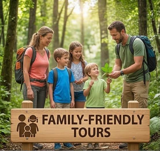  Uzbekistan Travel - Namangan-Uzbekistan.Uz - syrdarya tour 6