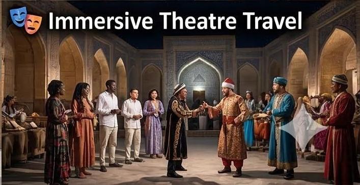  Uzbekistan Travel - Namangan-Uzbekistan.Uz - tashkent tour 1