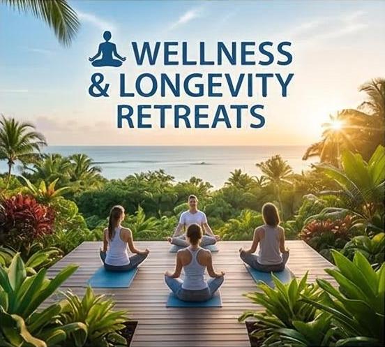  Uzbekistan Travel - Namangan-Uzbekistan.Uz - Chimgan Tour 3