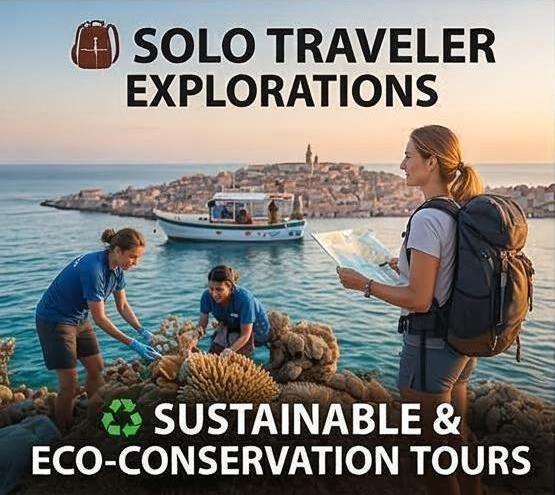  Uzbekistan Travel - Namangan-Uzbekistan.Uz - tashkent tour 8